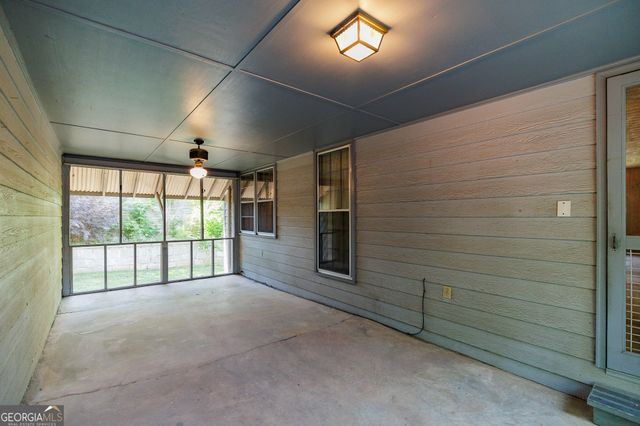 178 Childs Street, Athens, GA 30601