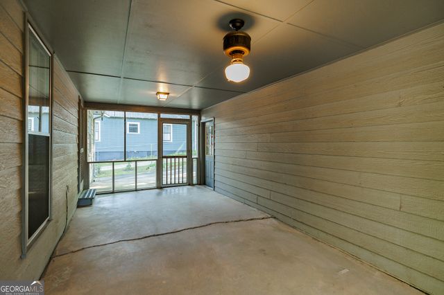 178 Childs Street, Athens, GA 30601