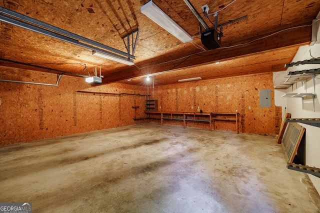 178 Childs Street, Athens, GA 30601