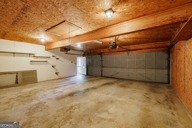 178 Childs Street, Athens, GA 30601