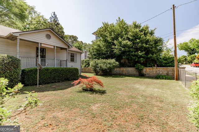178 Childs Street, Athens, GA 30601