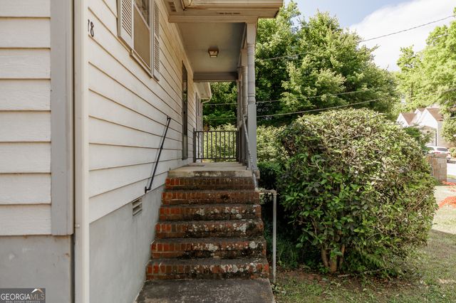 178 Childs Street, Athens, GA 30601
