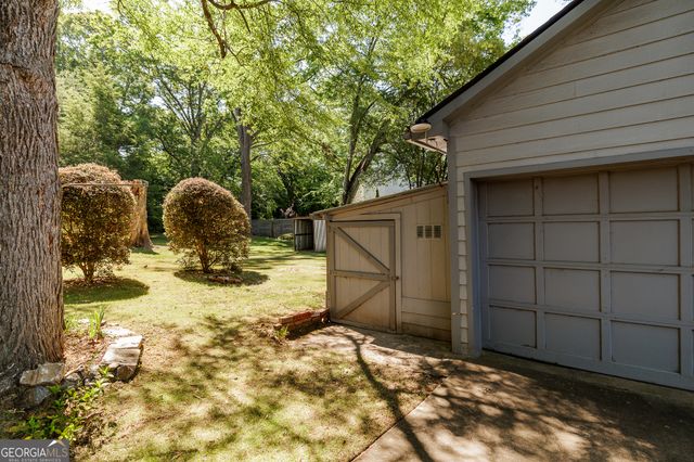 178 Childs Street, Athens, GA 30601