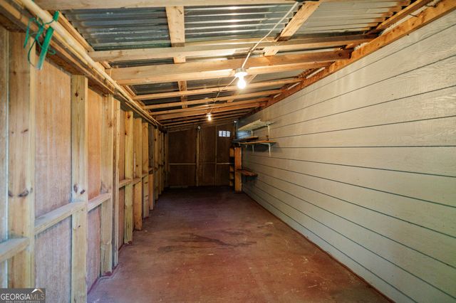 178 Childs Street, Athens, GA 30601