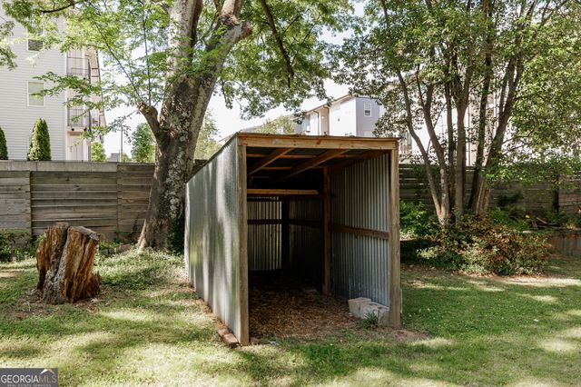 178 Childs Street, Athens, GA 30601