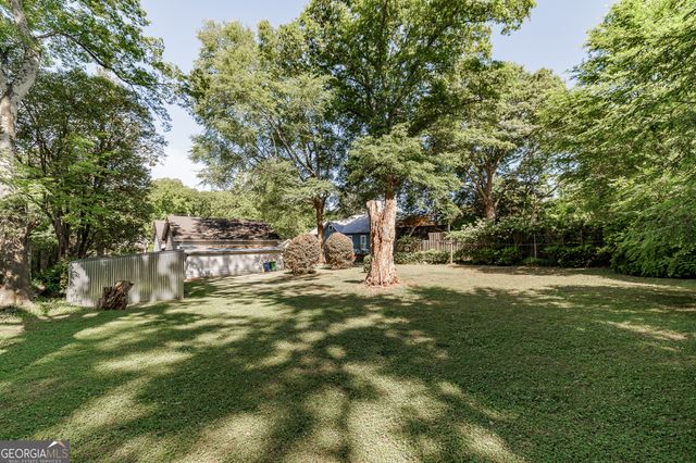 178 Childs Street, Athens, GA 30601