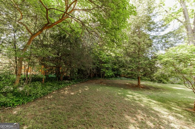 178 Childs Street, Athens, GA 30601