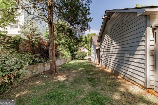 178 Childs Street, Athens, GA 30601