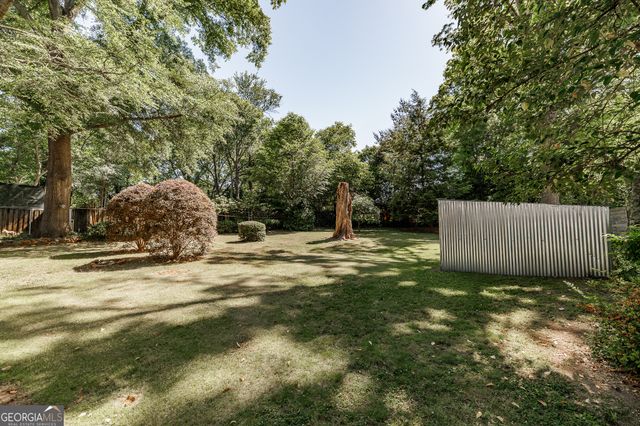 178 Childs Street, Athens, GA 30601