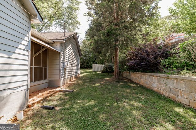 178 Childs Street, Athens, GA 30601