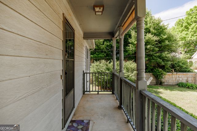 178 Childs Street, Athens, GA 30601