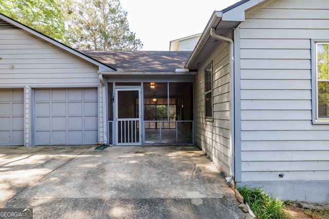 178 Childs Street, Athens, GA 30601