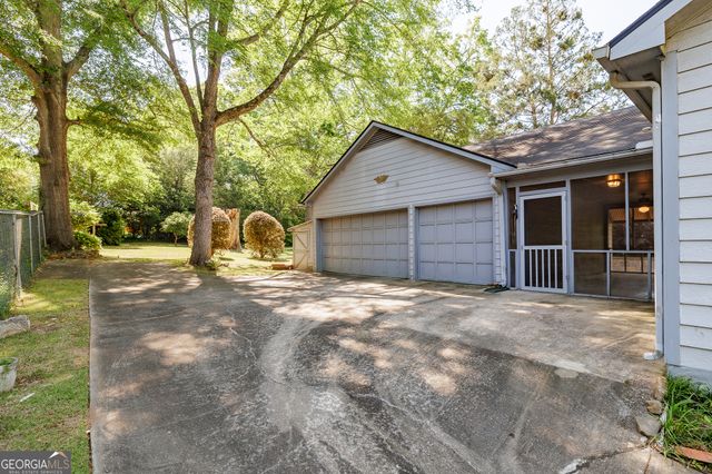 178 Childs Street, Athens, GA 30601