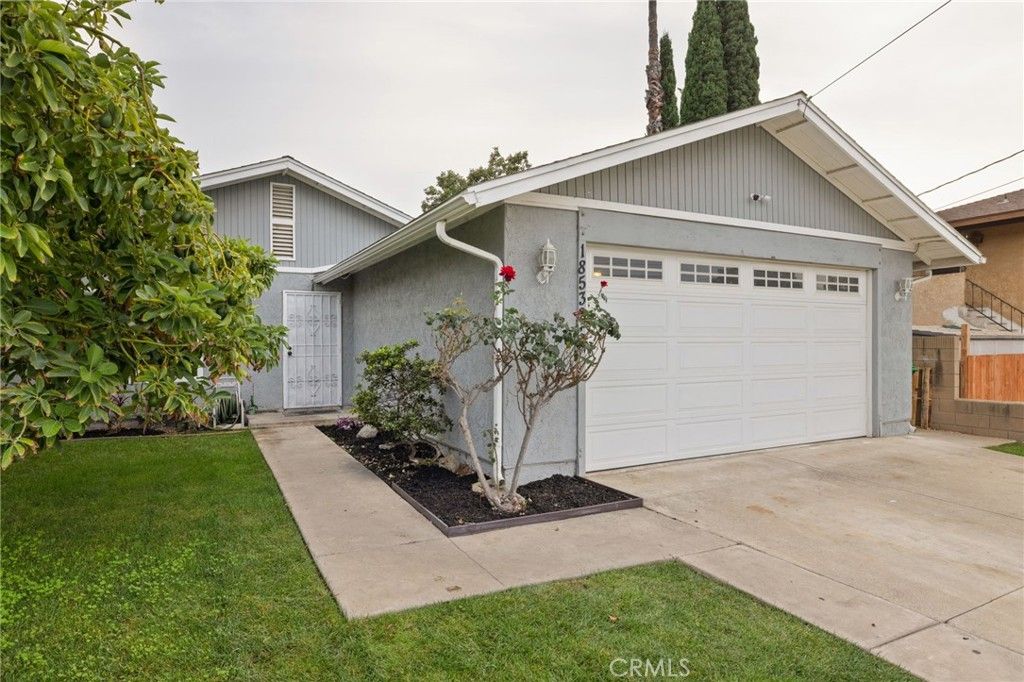 18532 E Pearl, Orange, CA 92869