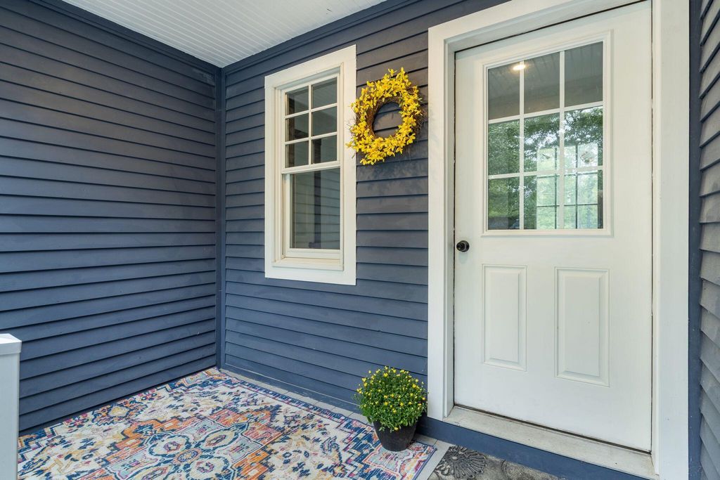 4 Tanglewood Drive, Kennebunk, ME 04043 — photo 3
