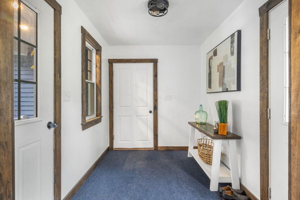 4 Tanglewood Drive, Kennebunk, ME 04043 — photo 5