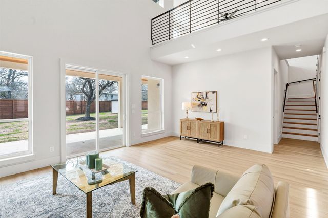 428 squaw creek Road, Willow Park, TX 76087