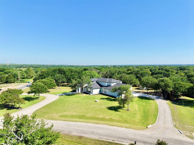 428 squaw creek Road, Willow Park, TX 76087