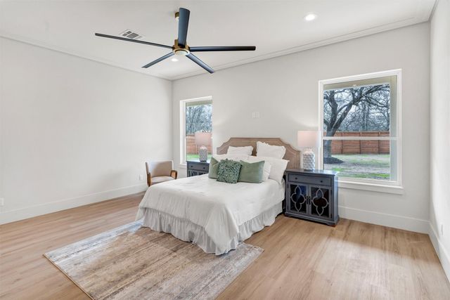 428 squaw creek Road, Willow Park, TX 76087
