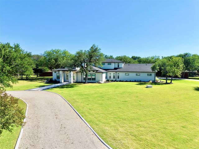 428 squaw creek Road, Willow Park, TX 76087