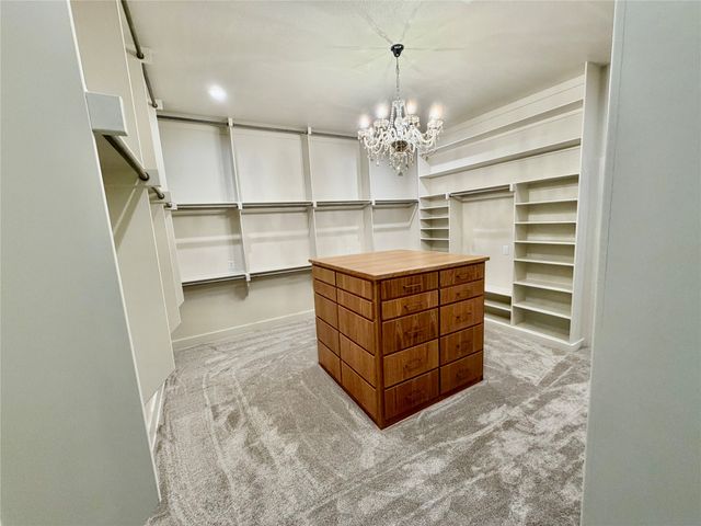 428 squaw creek Road, Willow Park, TX 76087