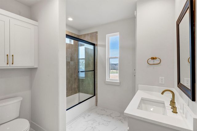 428 squaw creek Road, Willow Park, TX 76087