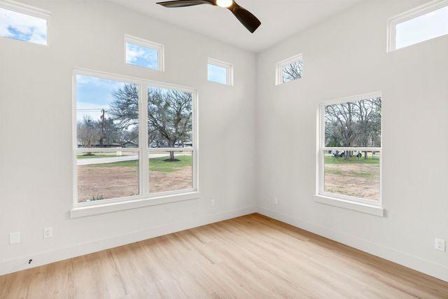 428 squaw creek Road, Willow Park, TX 76087