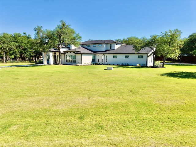 428 squaw creek Road, Willow Park, TX 76087
