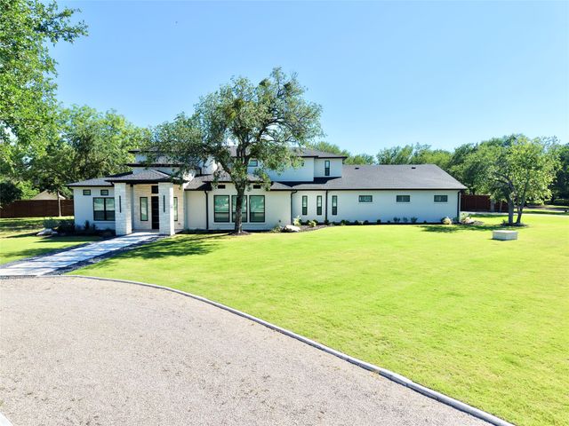 428 squaw creek Road, Willow Park, TX 76087