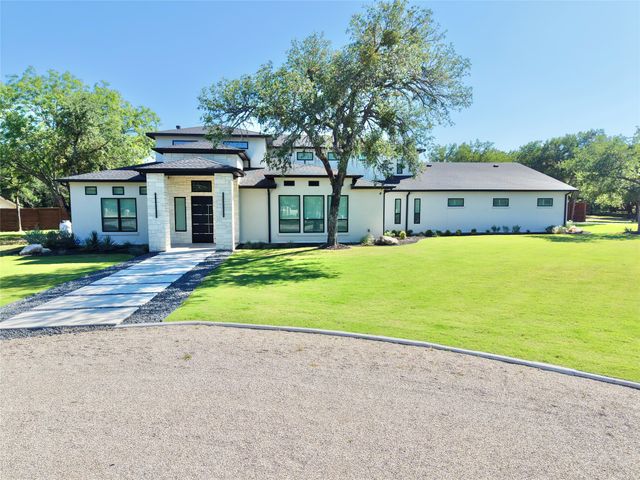 428 squaw creek Road, Willow Park, TX 76087