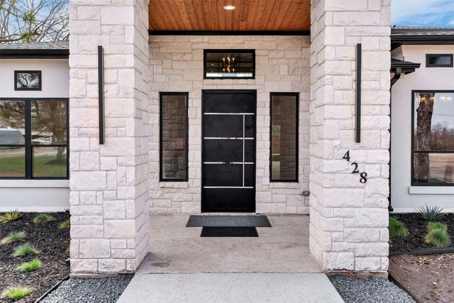 428 squaw creek Road, Willow Park, TX 76087