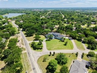 428 squaw creek Road, Willow Park, TX 76087