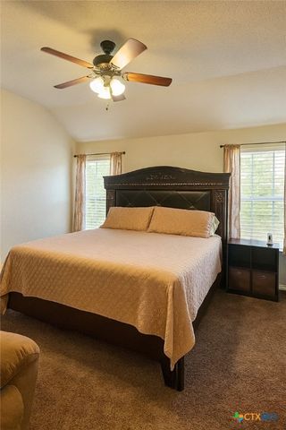 4410 Molly Dyer Drive, Killeen, TX 76549