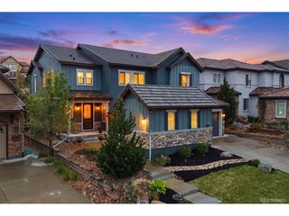 1204 Starglow Pl, Littleton, CO 80126