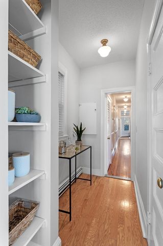 14 Holton St 4, Medford, MA 02155