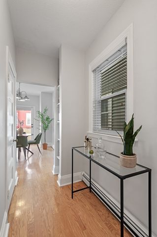 14 Holton St 4, Medford, MA 02155