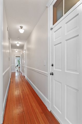 14 Holton St 4, Medford, MA 02155