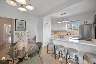 14 Holton St 4, Medford, MA 02155