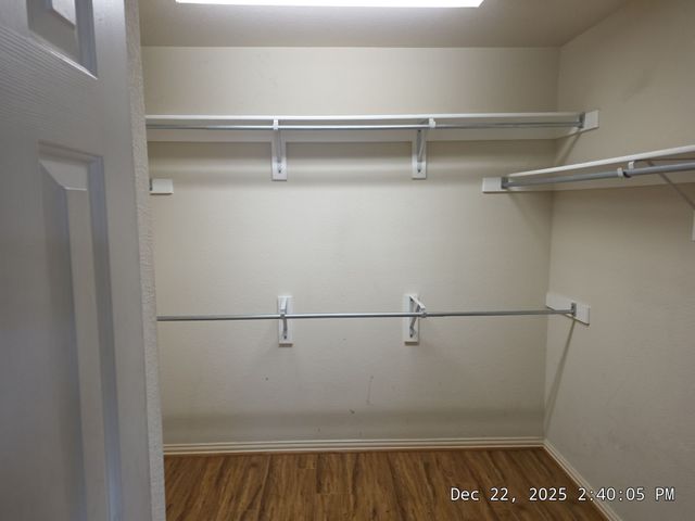 120 Cole Street, Forney, TX 75126