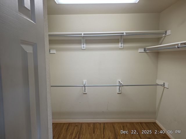 120 Cole Street, Forney, TX 75126