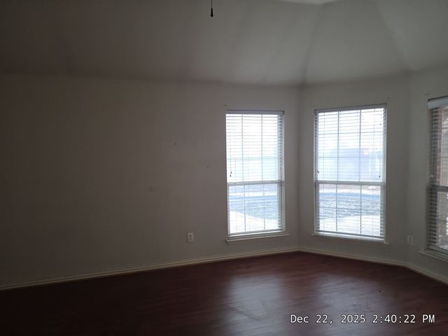 120 Cole Street, Forney, TX 75126