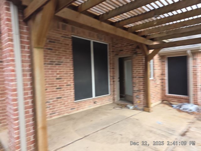 120 Cole Street, Forney, TX 75126