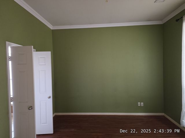 120 Cole Street, Forney, TX 75126