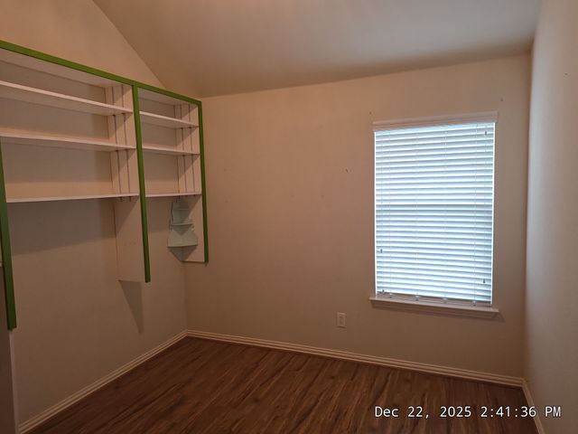 120 Cole Street, Forney, TX 75126