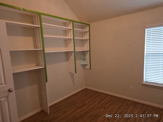 120 Cole Street, Forney, TX 75126