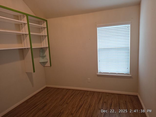 120 Cole Street, Forney, TX 75126