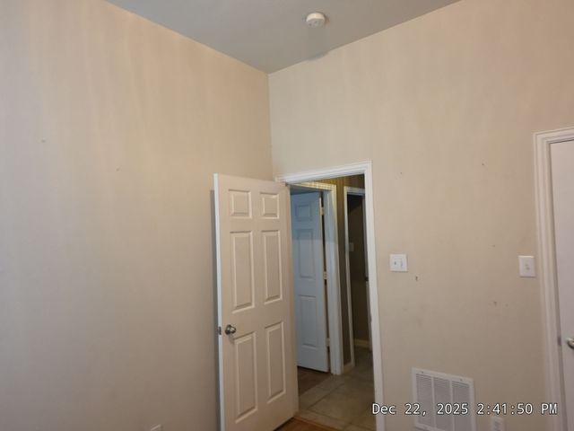 120 Cole Street, Forney, TX 75126