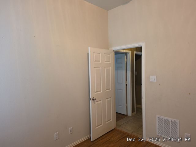 120 Cole Street, Forney, TX 75126