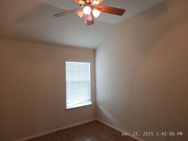 120 Cole Street, Forney, TX 75126