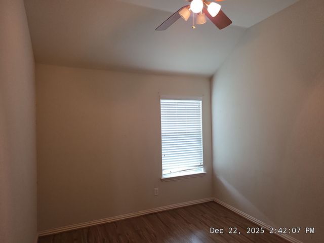 120 Cole Street, Forney, TX 75126